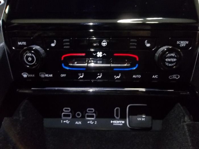 2022 Jeep Grand Cherokee Limited - Photo 10