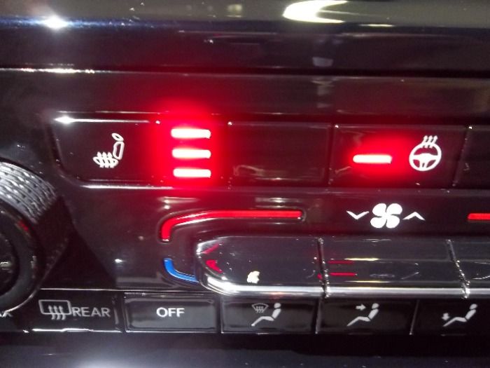 2022 Jeep Grand Cherokee Limited - Photo 11