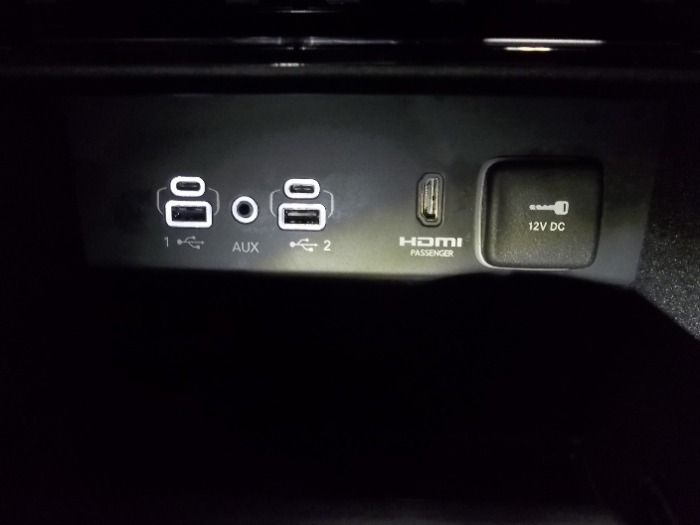 2022 Jeep Grand Cherokee Limited - Photo 13