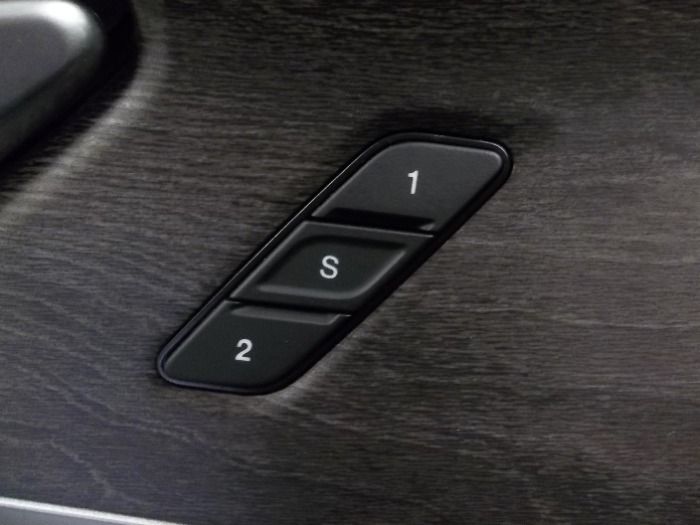 2022 Jeep Grand Cherokee Limited - Photo 17