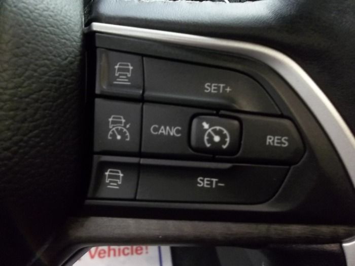 2022 Jeep Grand Cherokee Limited - Photo 21