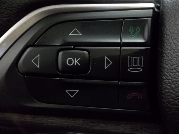 2022 Jeep Grand Cherokee Limited - Photo 20